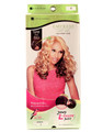 Sensationnel Lace Front Edge - Keesha
