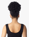 Instant Pony - Afro Puff Large