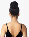 Instant Pony - Afro Puff Small