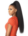 Instant Pony - Perm Yaki