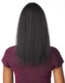 Instant Pony HRF - Perm Yaki