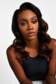 Goddess Select Remi - Luxe