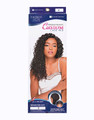 Custom Lace Wig - Bohemian