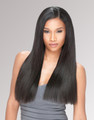 Bare & Natural Bundles - Brazilian Natural Yaki