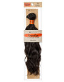 Bare & Natural Bundles - Brazilian Natural Wavy