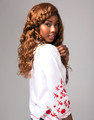Bare & Natural Bundles - Natural Body