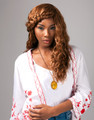 Bare & Natural Bundles - Natural Body