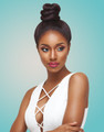 Outre Swiss X - Vixen Blowout Straight