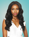 Outre Swiss X - Vixen Loose Wave