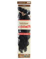 Batik Duo - Tahitian Bundle