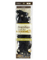 Batik Duo- Brazilian  Bundle