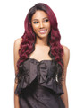 Batik Duo- Brazilian  Bundle