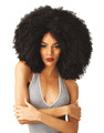Big Beautiful Hair -  4C Coily wvg (Purple Pack)