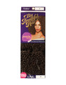 Big Beautiful Hair - 4a-Kinky wvg (Purple Pack)