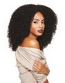 Big Beautiful Hair Lace Front - 3c-Whirly