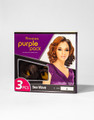 Purple Pack - Sea Wave