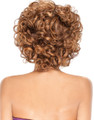 Purple Pack - Romance Curl