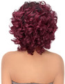 Purple Pack - Jade Swirl