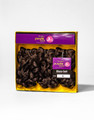 Purple Pack - Disco Curl