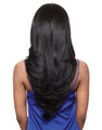 Outre Quick Weave - Jocelyn