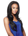 Outre Quick Weave - Jocelyn