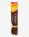 Outre - Jumbo Braid