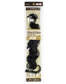 Batik Bundle - Brazilian