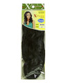 X-Pression Weave On - Daniela