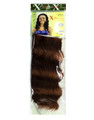 X-Pression Weave On - Annie Curl