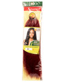 X-Pression - Dominican Blow Out Straight