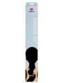 Feme Collection Swing Ponytail packaging