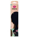 Feme Ponytail Spin packaging