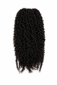 Urban - Passion Twist