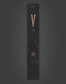 The Feme Colletion - V-Virgin Remi