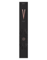 The Feme Colletion - V-Virgin Remi