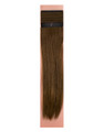 The Feme Colletion - V-Virgin Remi