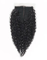 Feme Premium Blended - Kinky Curl