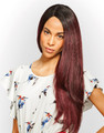 Feme Premium Blended - Blow Out