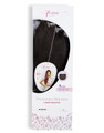 Feme Premium Blended - Blow Out