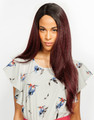 Feme Premium Blended - Blow Out