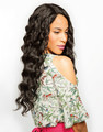 Feme Premium Blended - Natural Curl