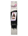 Urban - Sassy