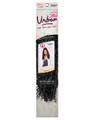 Urban - Entice