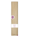The Feme Collection 100G - Brazilian Pre-Coloured