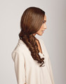 The Feme Collection 100G - Brazilian Pre-Coloured