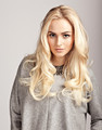 The Feme Collection 100G - Brazilian Pre-Coloured
