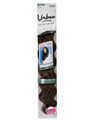 Urban Flow braiding hair packaging