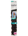 Urban - Crimp