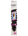 Urban Hi-Roller braiding hair packaging
