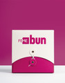 The Feme Collection - Opera Bun